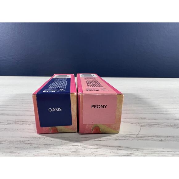 Lime Crime Venus Eye Liner - Peony - NIB - Picture 4 of 4